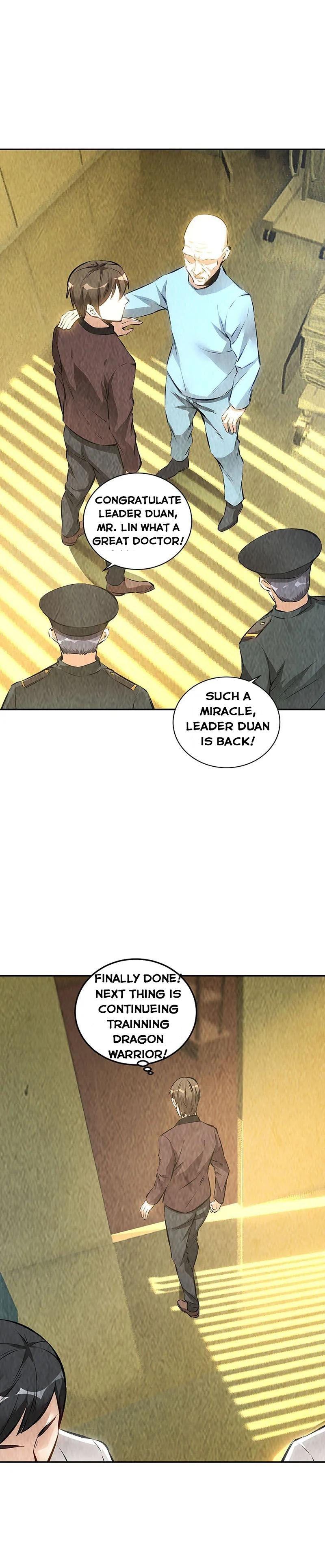 Page 5 of Chapter 178