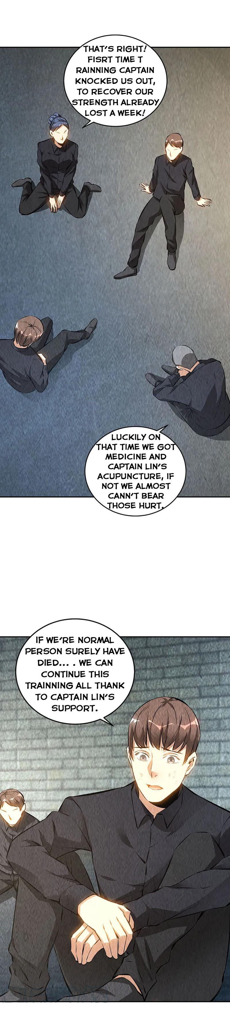 Page 9 of Chapter 178