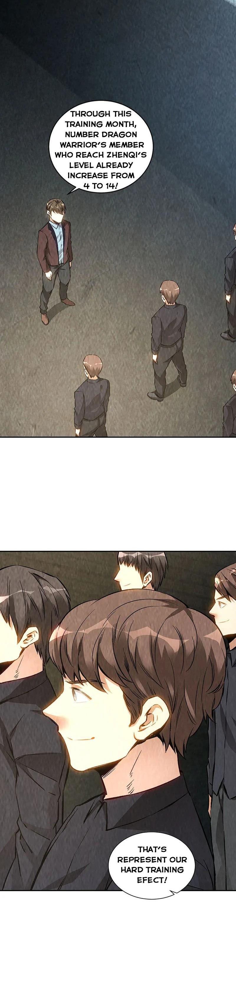 Page 12 of Chapter 178
