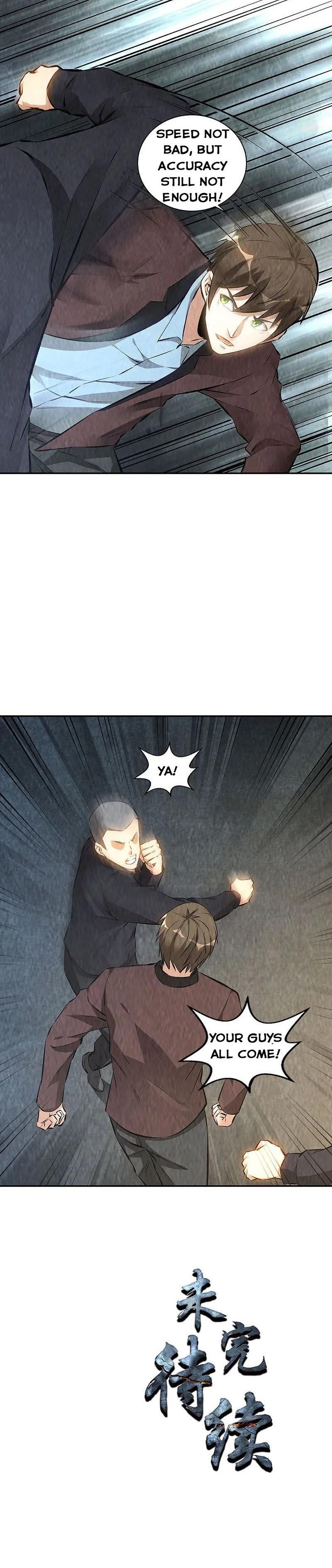 Page 16 of Chapter 178