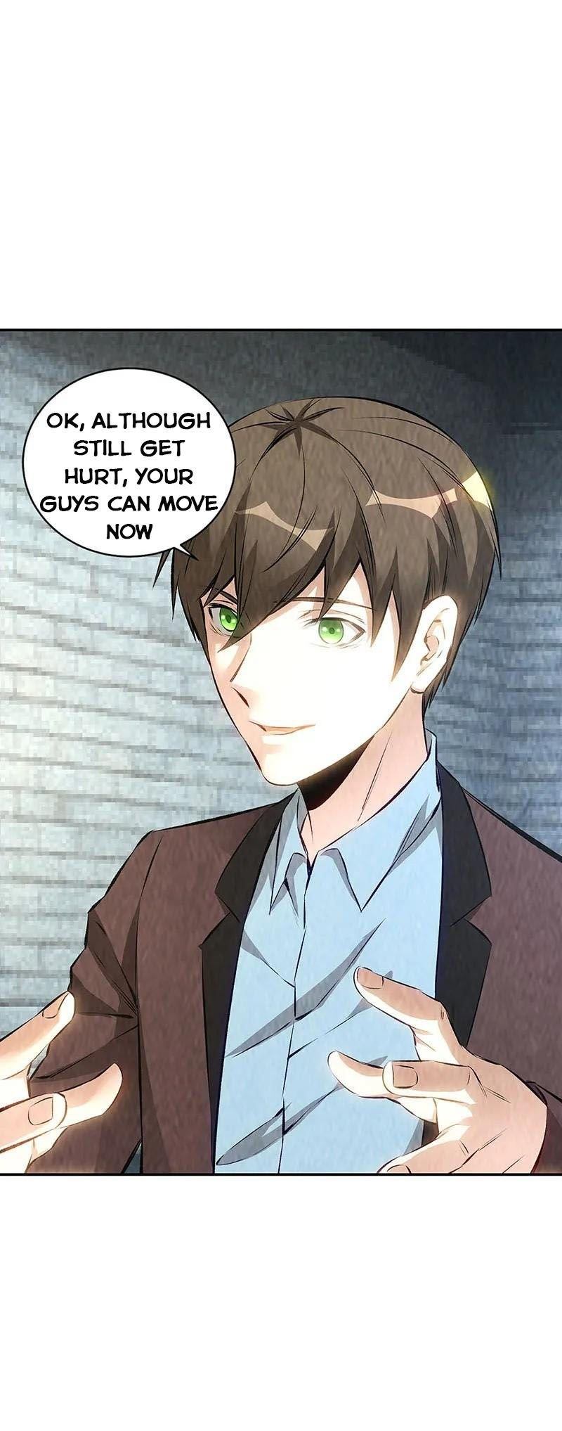 Page 4 of Chapter 179