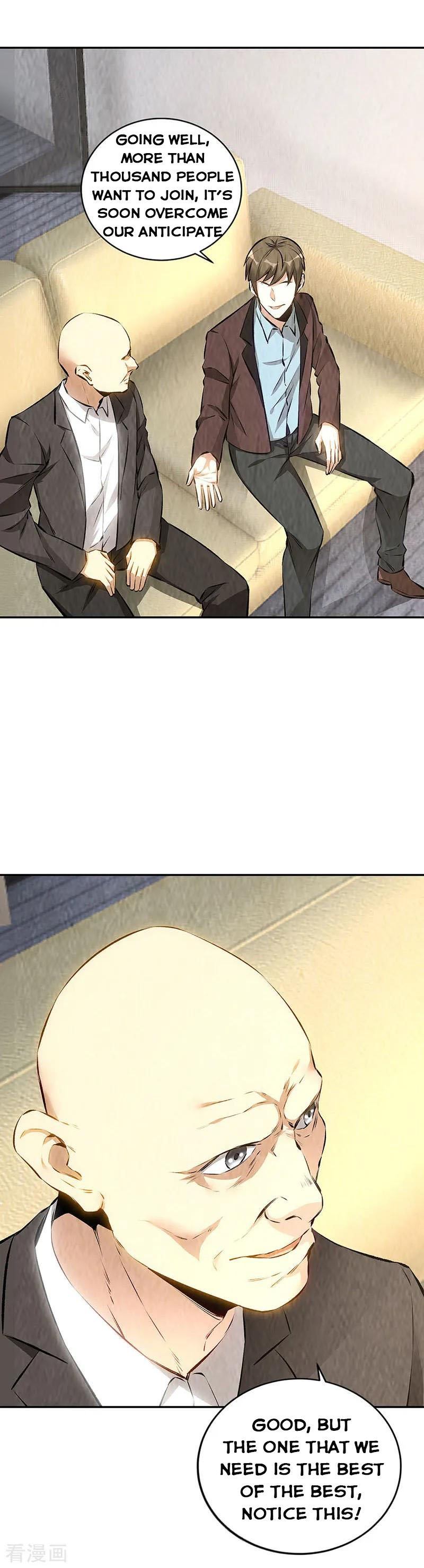 Page 8 of Chapter 179