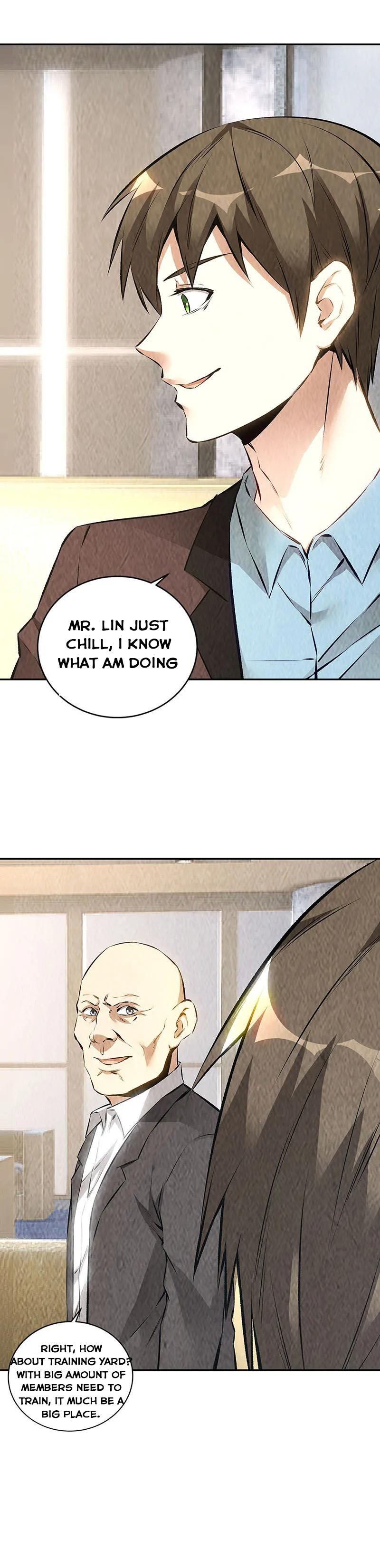 Page 9 of Chapter 179