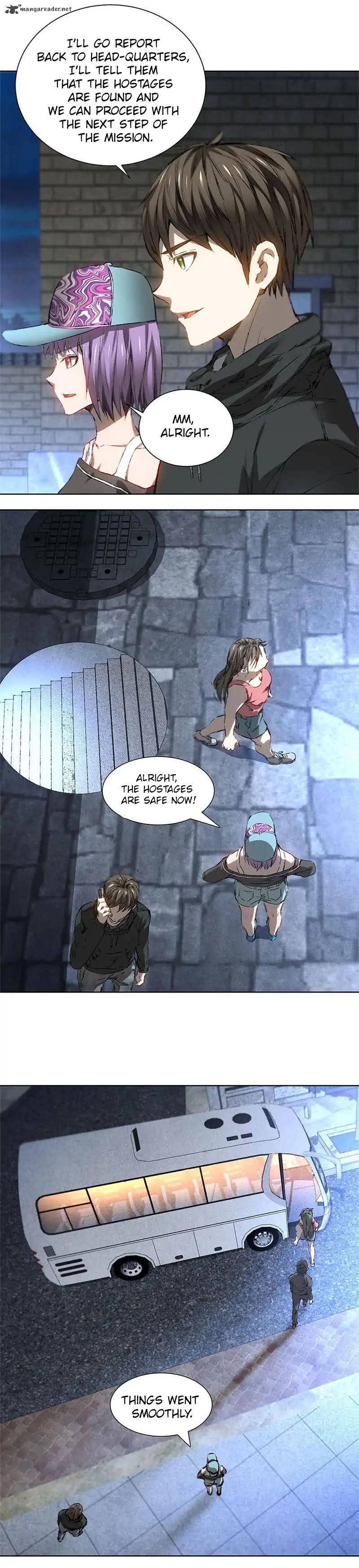 Page 3 of Chapter 17