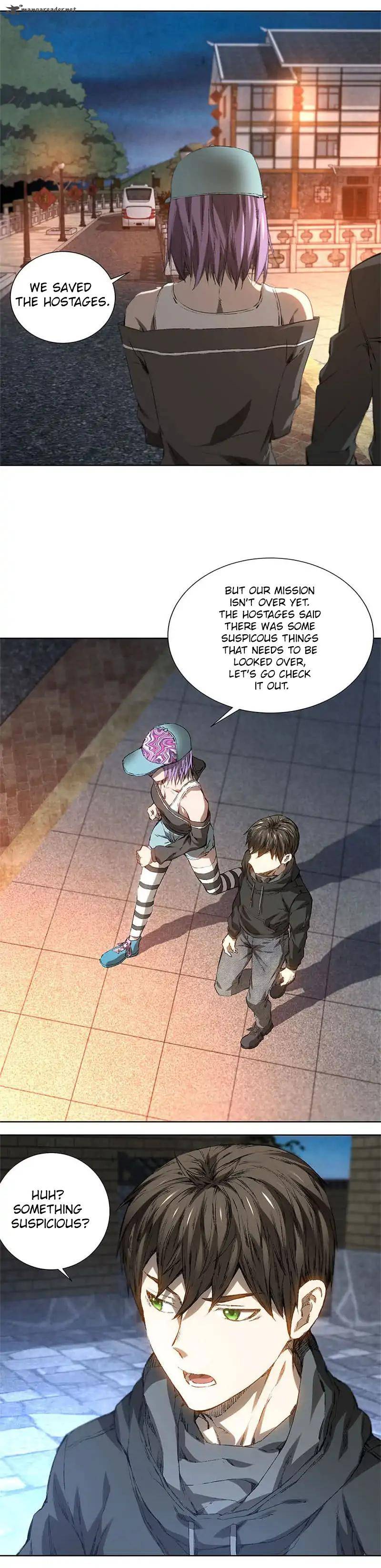 Page 4 of Chapter 17