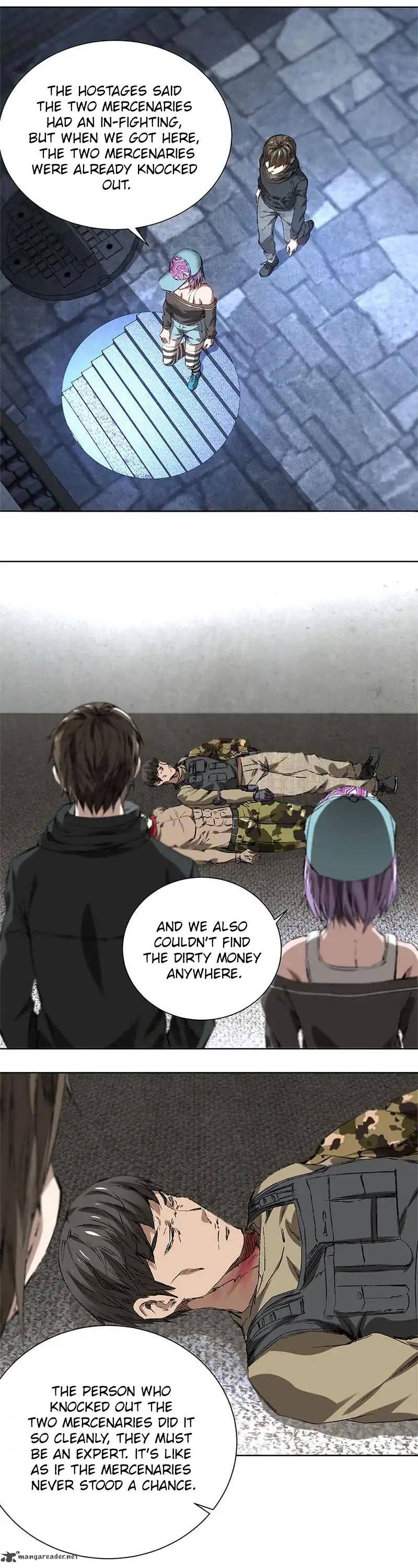 Page 5 of Chapter 17