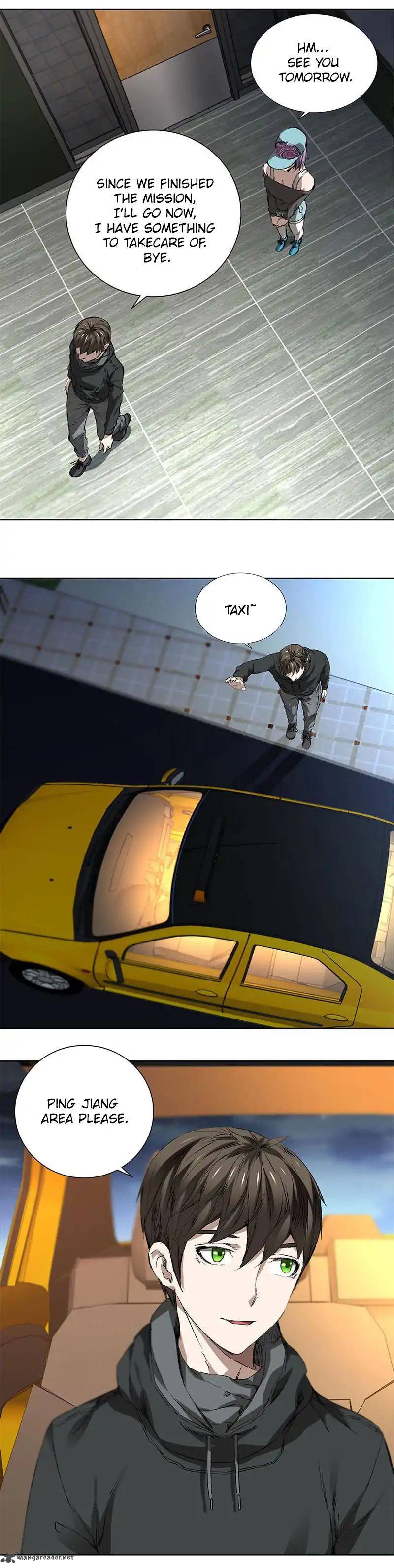 Page 7 of Chapter 17