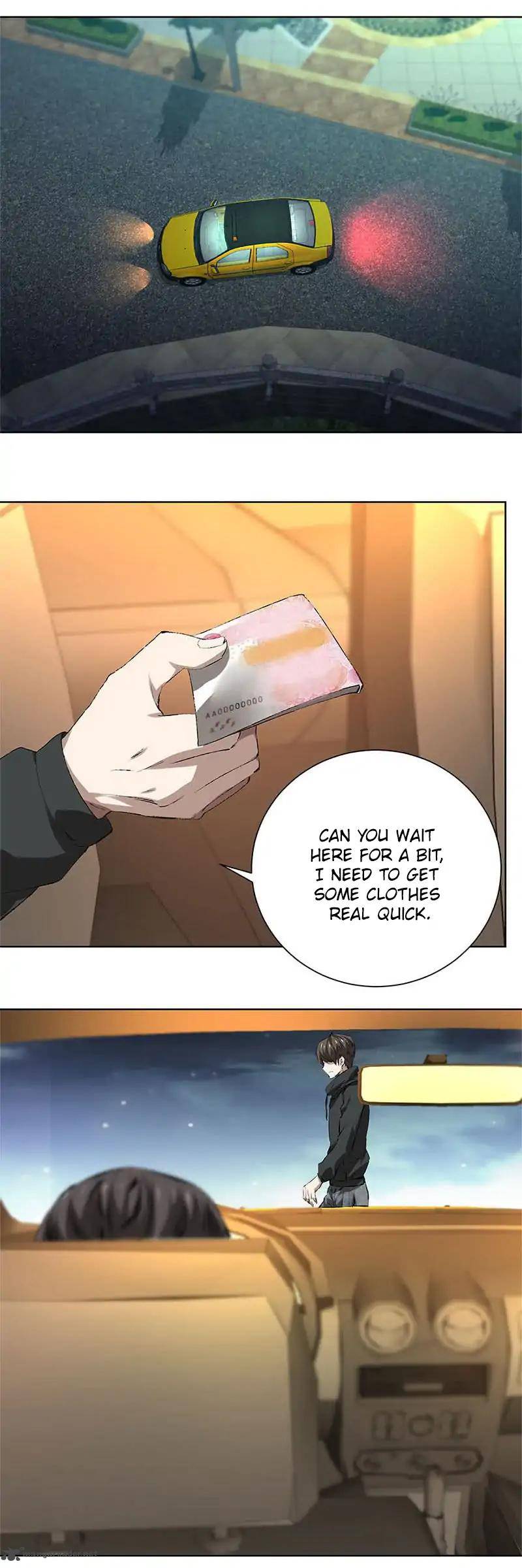 Page 8 of Chapter 17