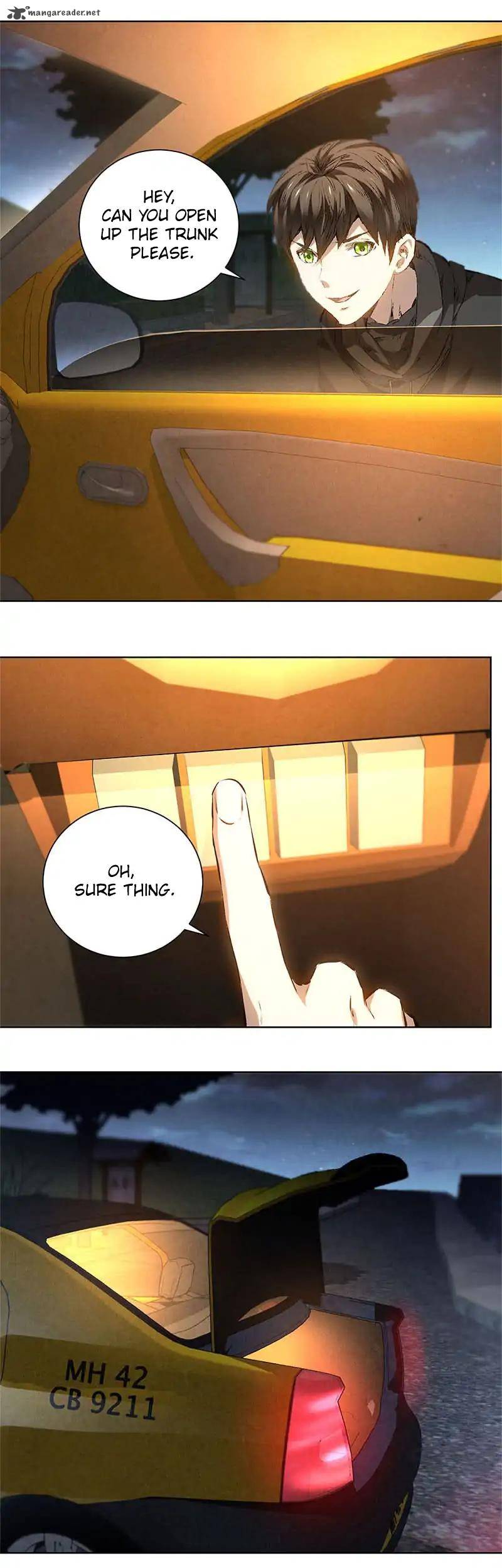 Page 10 of Chapter 17