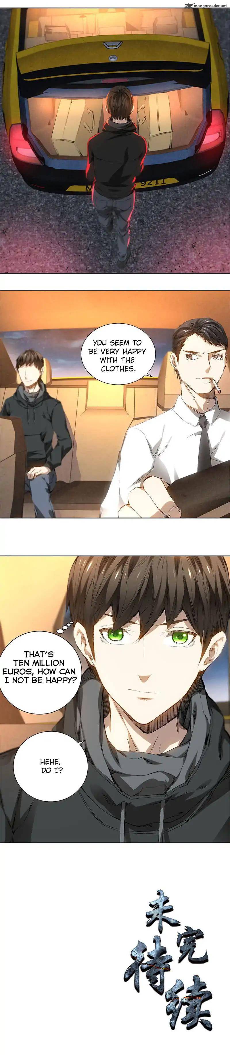 Page 11 of Chapter 17