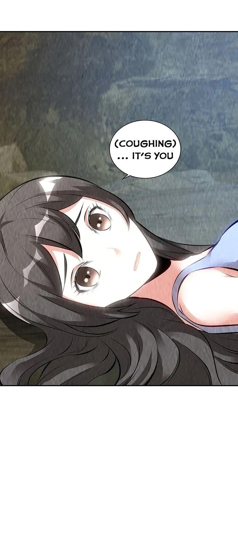 Page 3 of Chapter 180