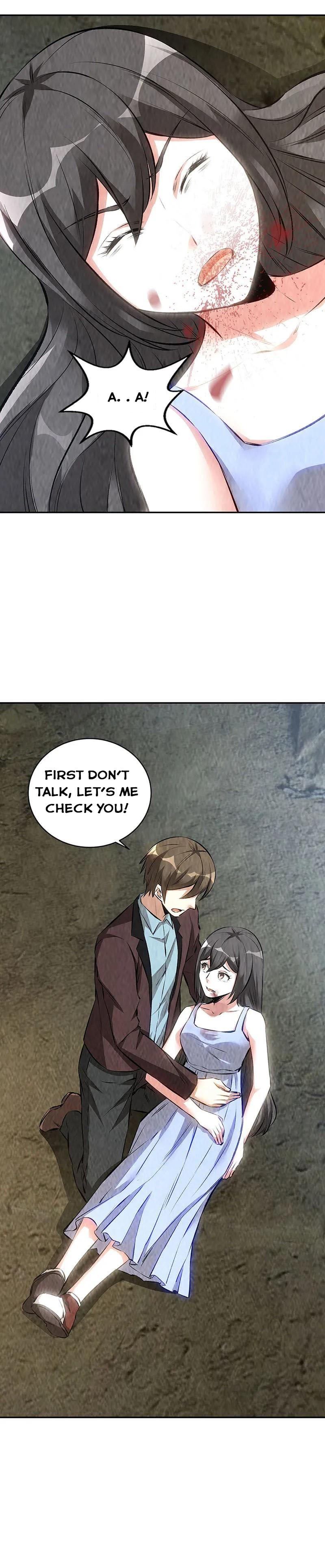 Page 4 of Chapter 180