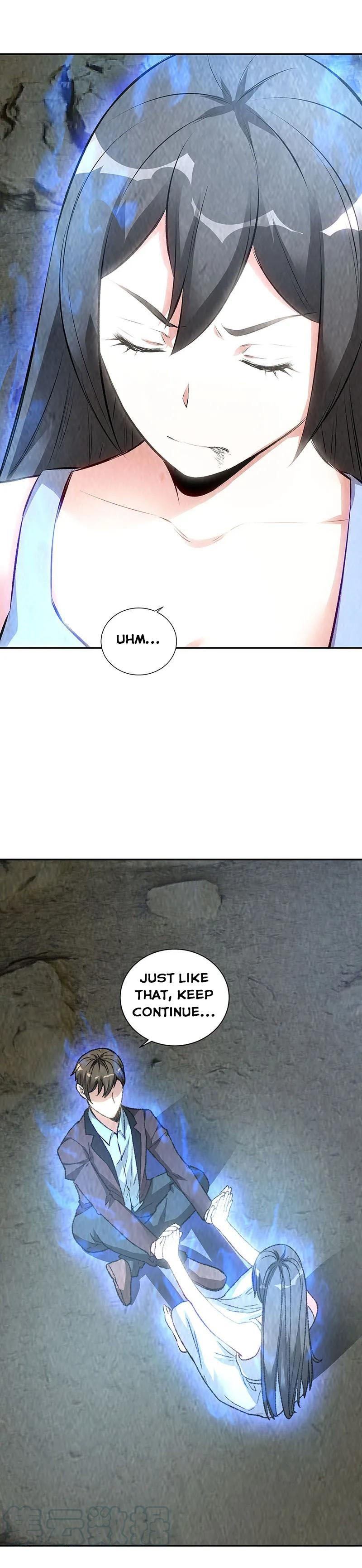 Page 8 of Chapter 180