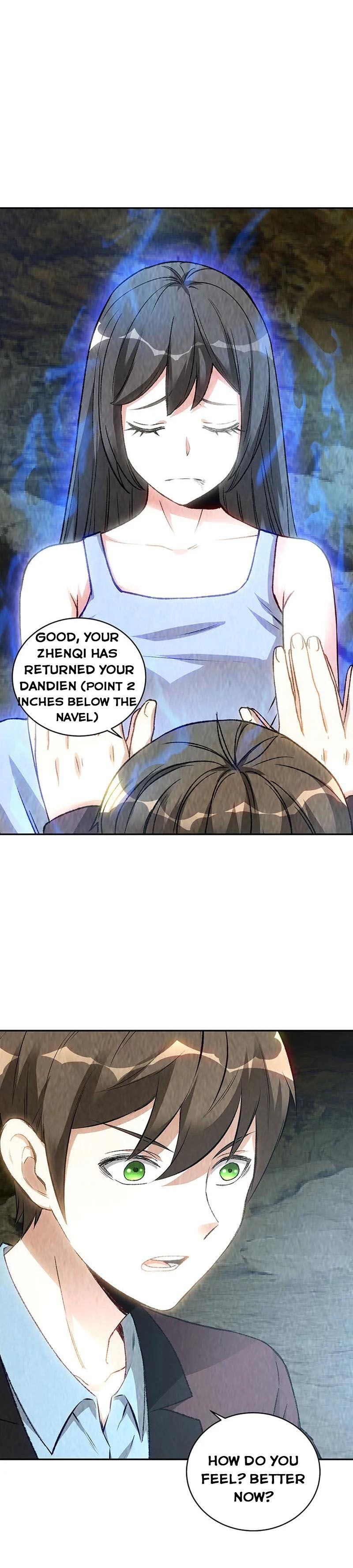 Page 9 of Chapter 180