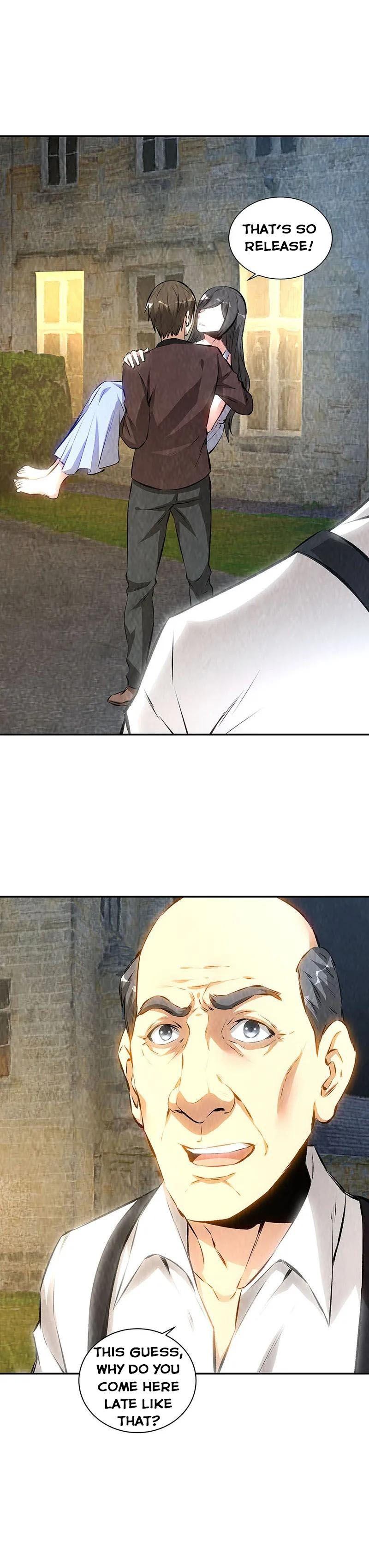 Page 15 of Chapter 180