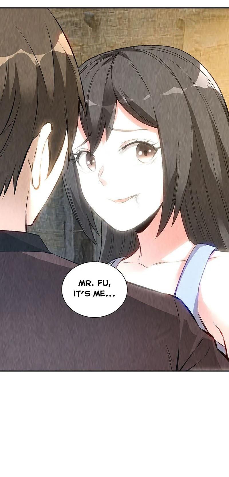 Page 16 of Chapter 180