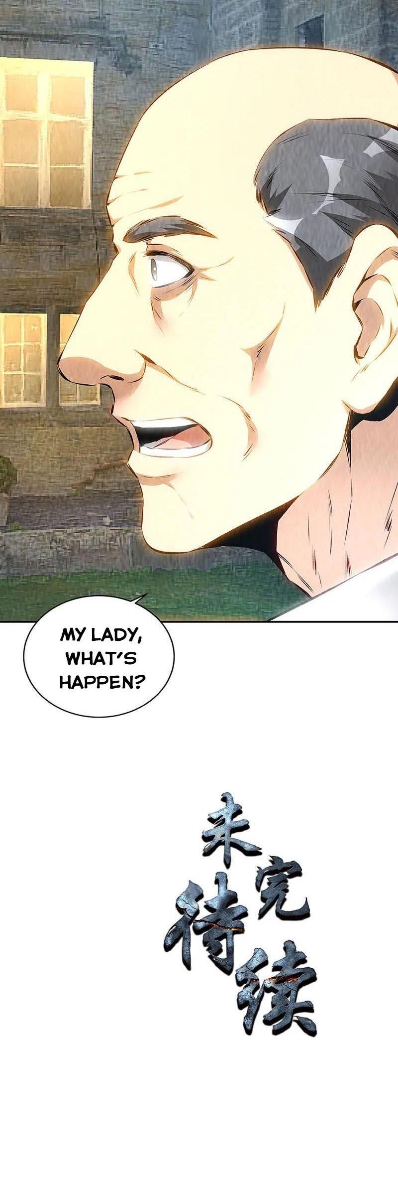 Page 17 of Chapter 180