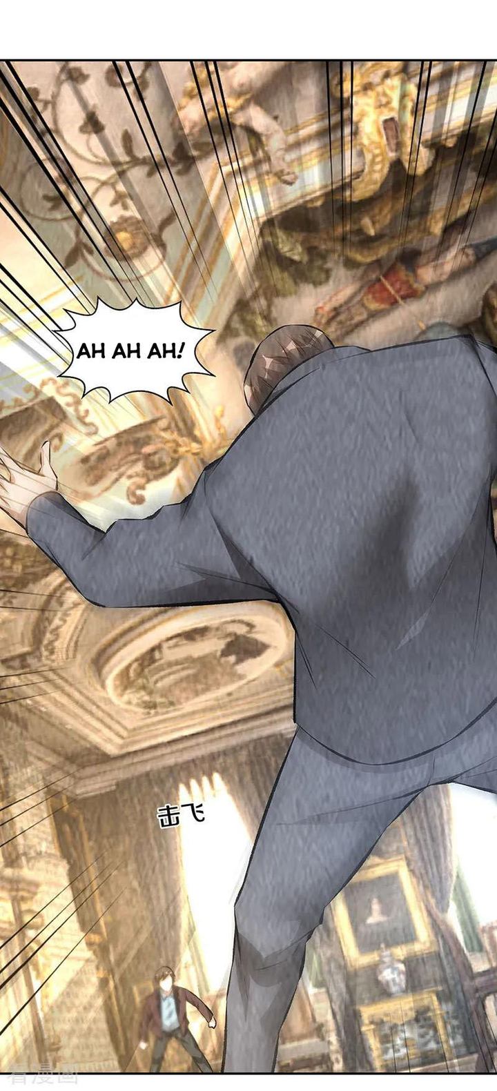 Page 10 of Chapter 181