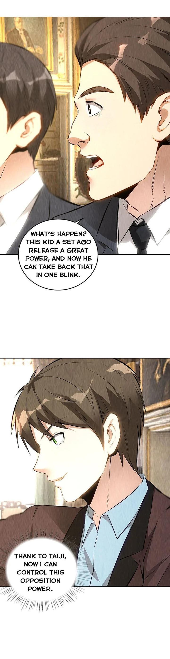 Page 13 of Chapter 181
