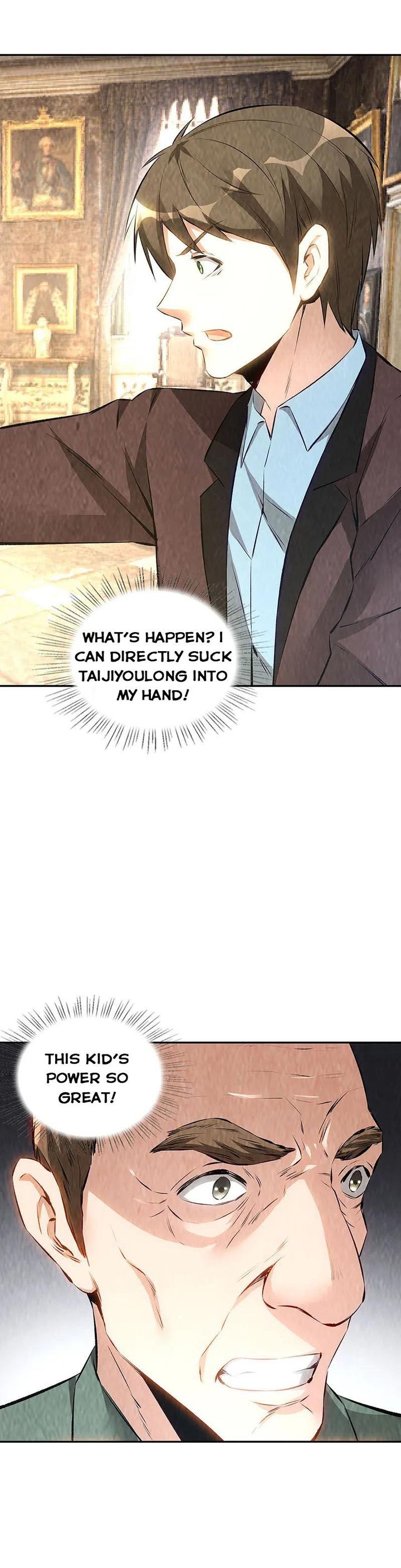 Page 17 of Chapter 181