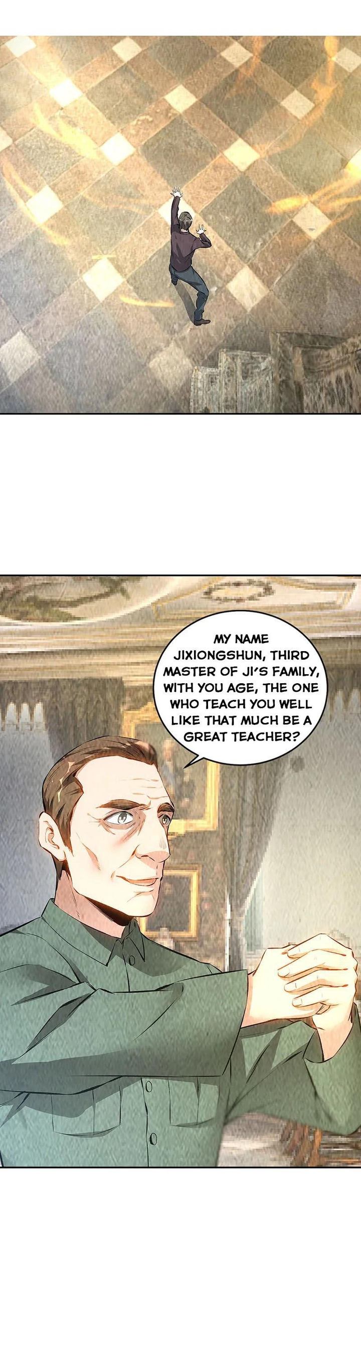 Page 5 of Chapter 182