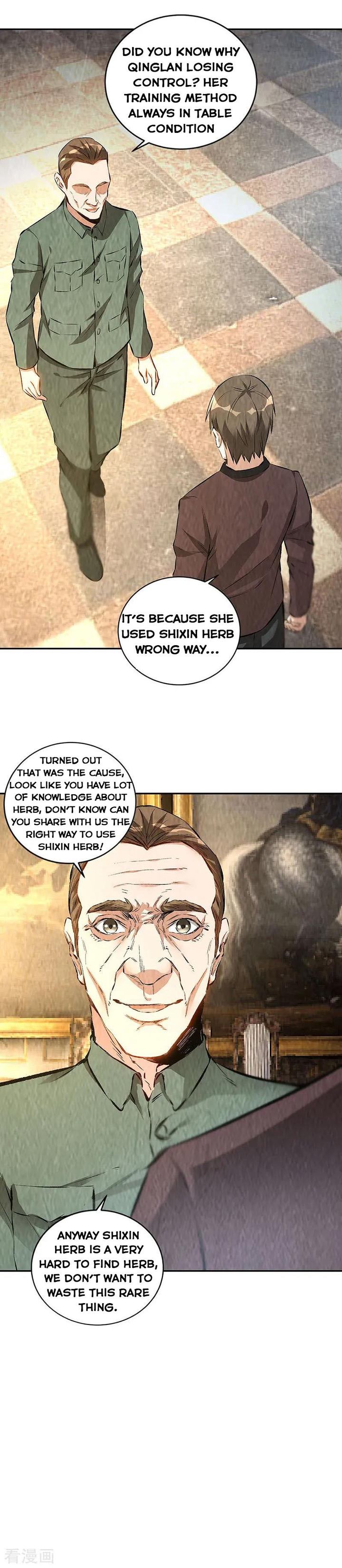 Page 8 of Chapter 182