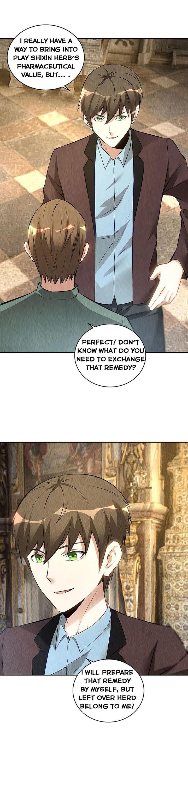 Page 9 of Chapter 182