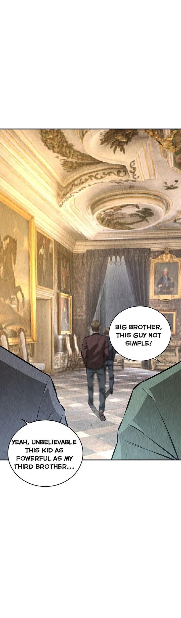 Page 13 of Chapter 182