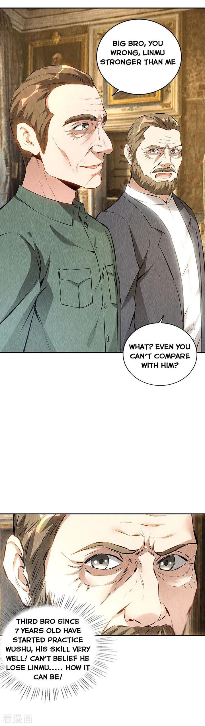 Page 14 of Chapter 182