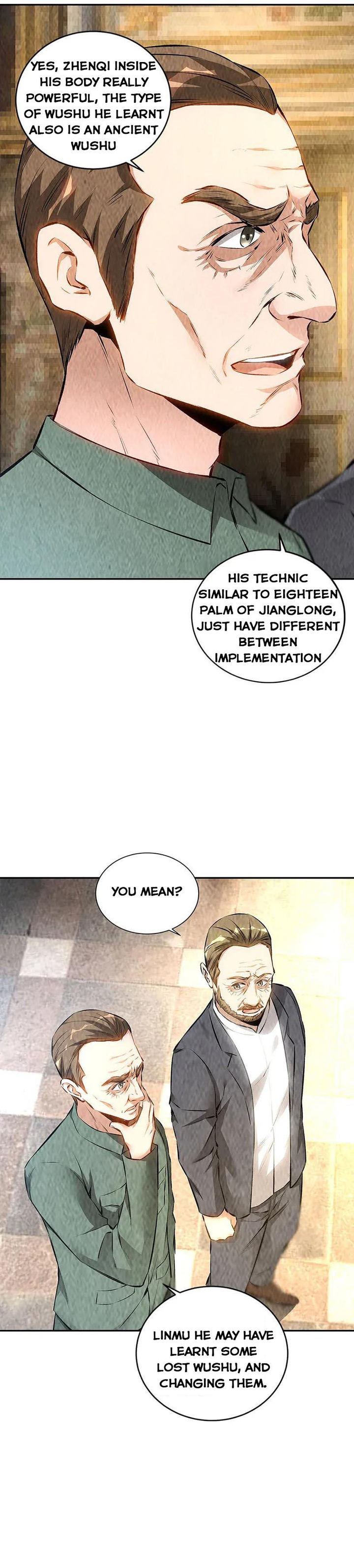 Page 15 of Chapter 182