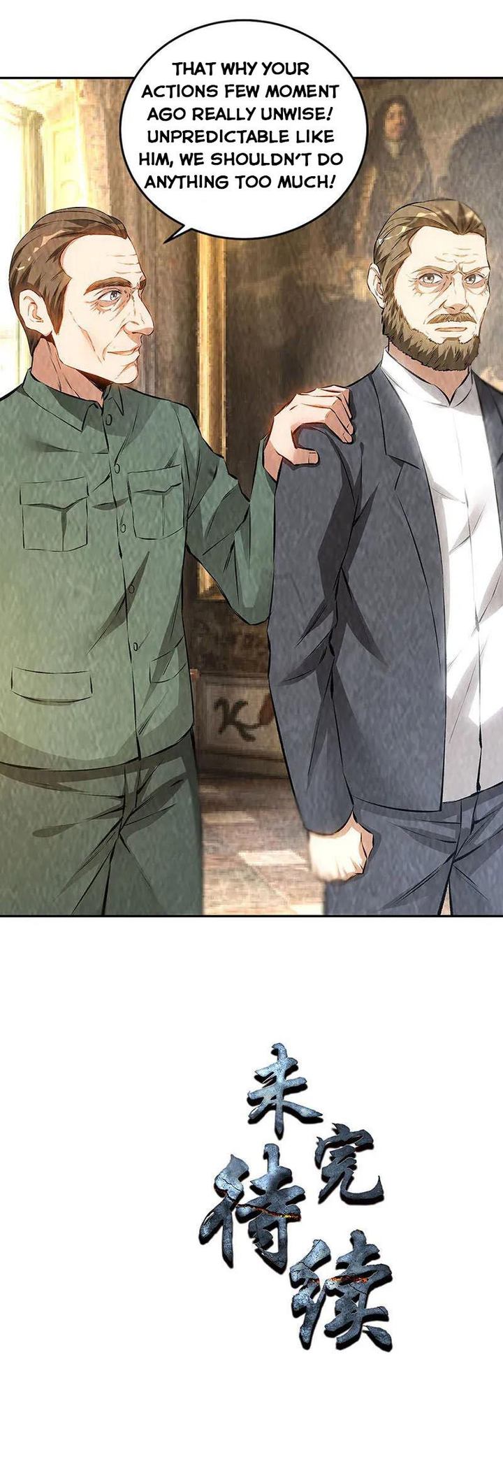 Page 17 of Chapter 182