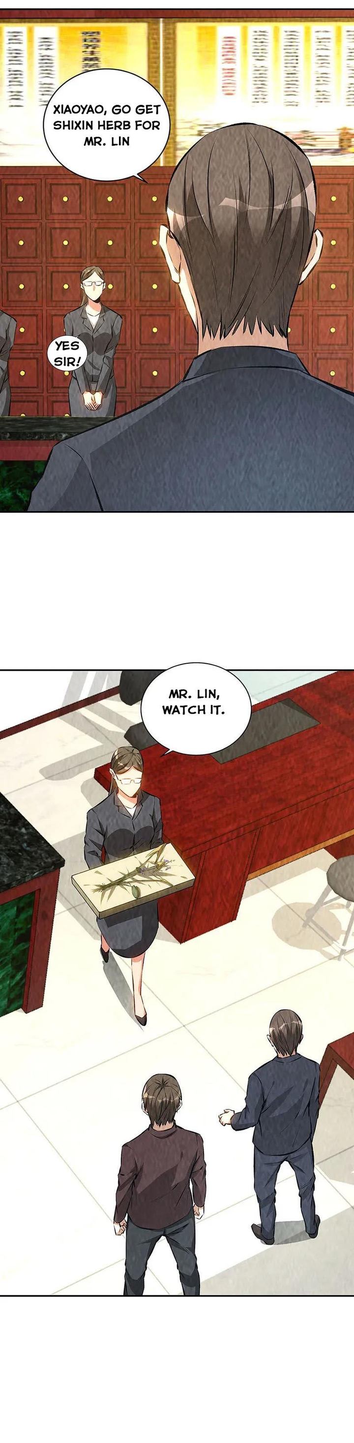 Page 2 of Chapter 183