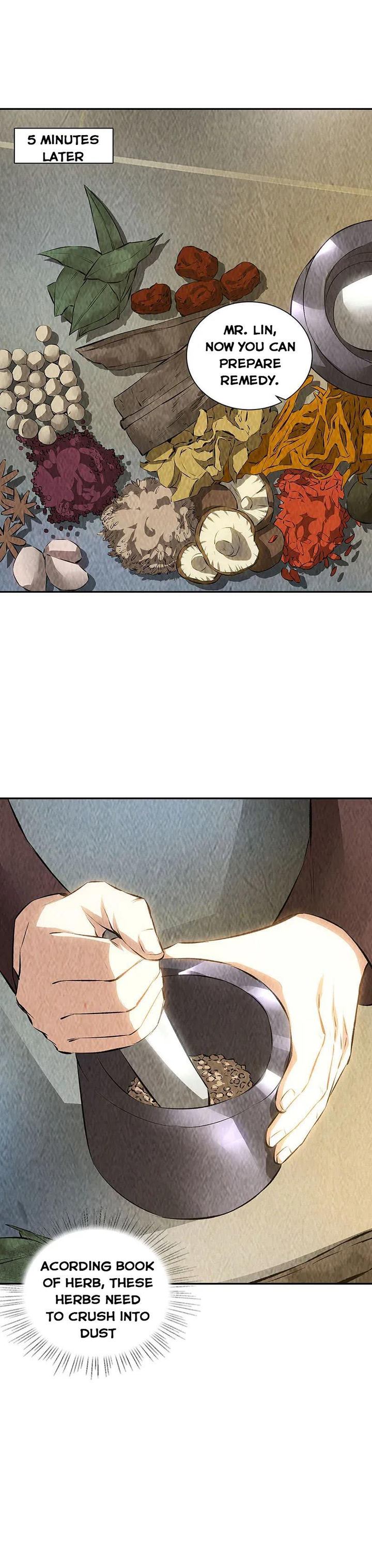 Page 5 of Chapter 183