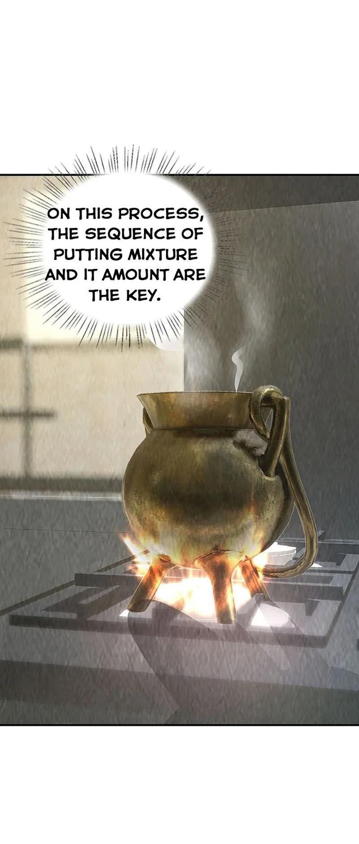 Page 8 of Chapter 183