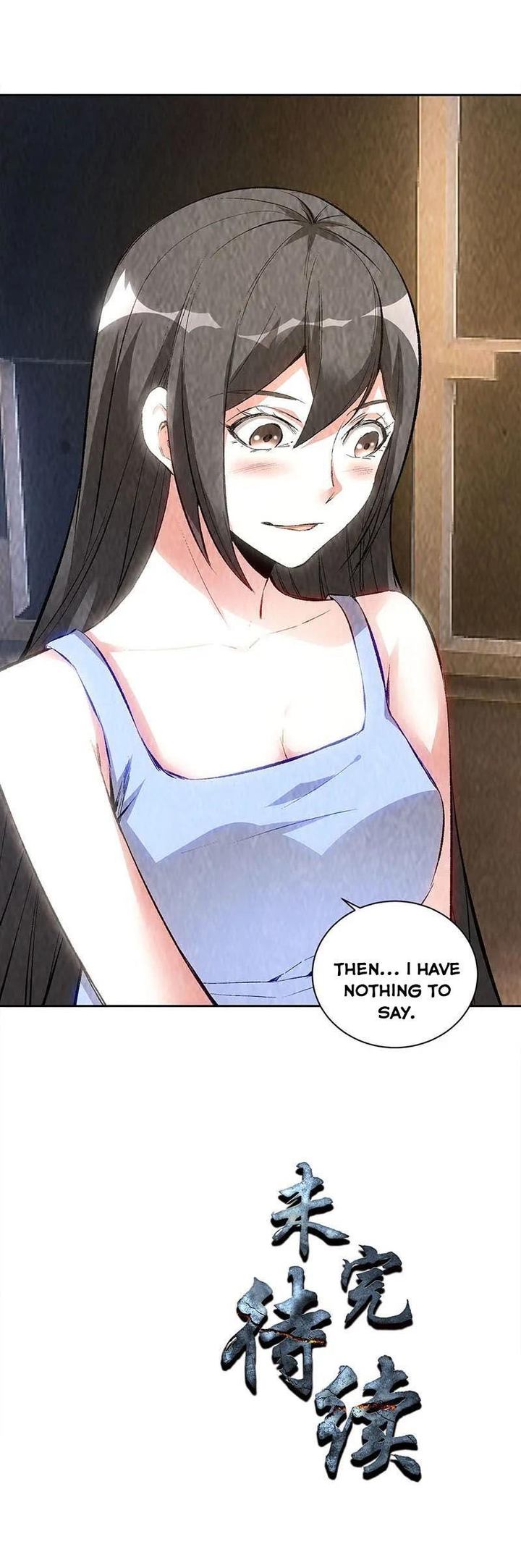 Page 16 of Chapter 183