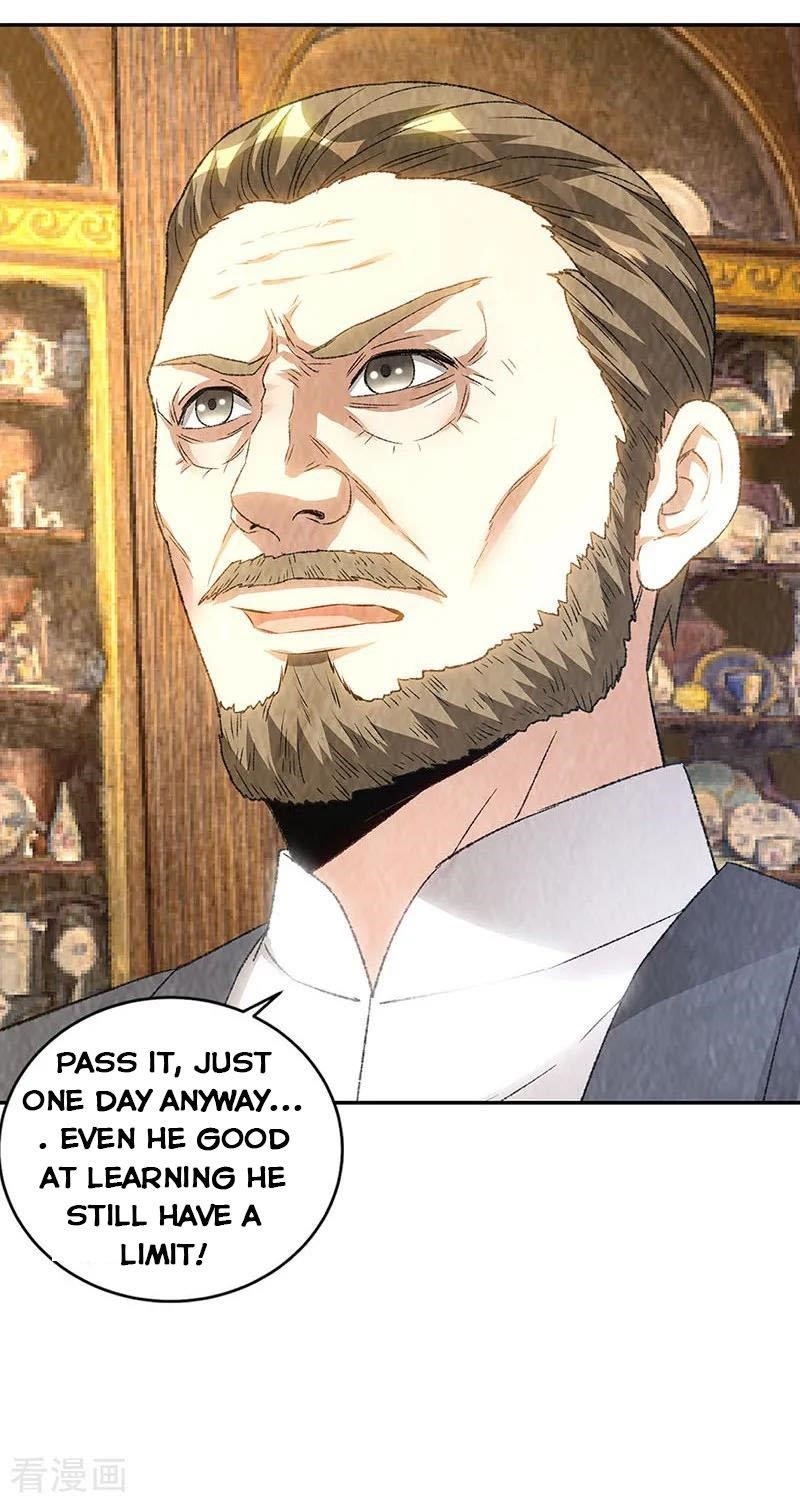 Page 12 of Chapter 184