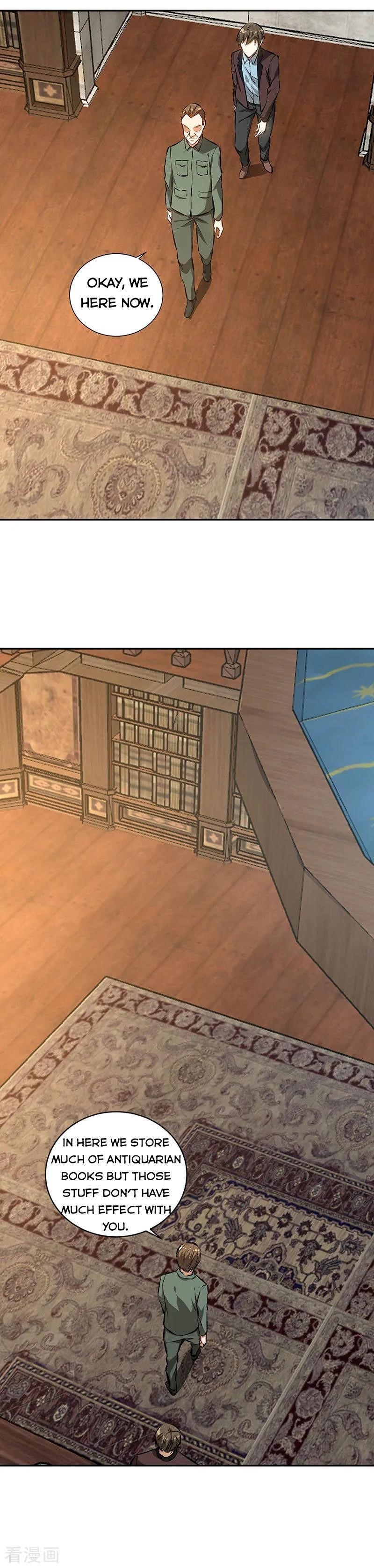 Page 3 of Chapter 185