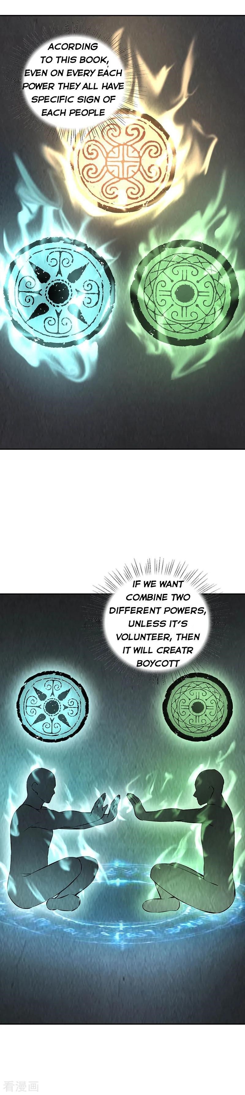 Page 7 of Chapter 185
