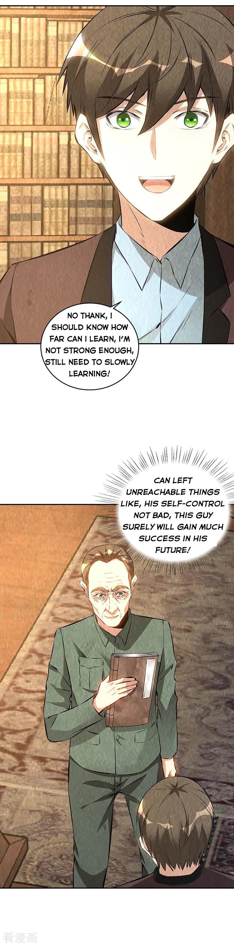Page 11 of Chapter 185