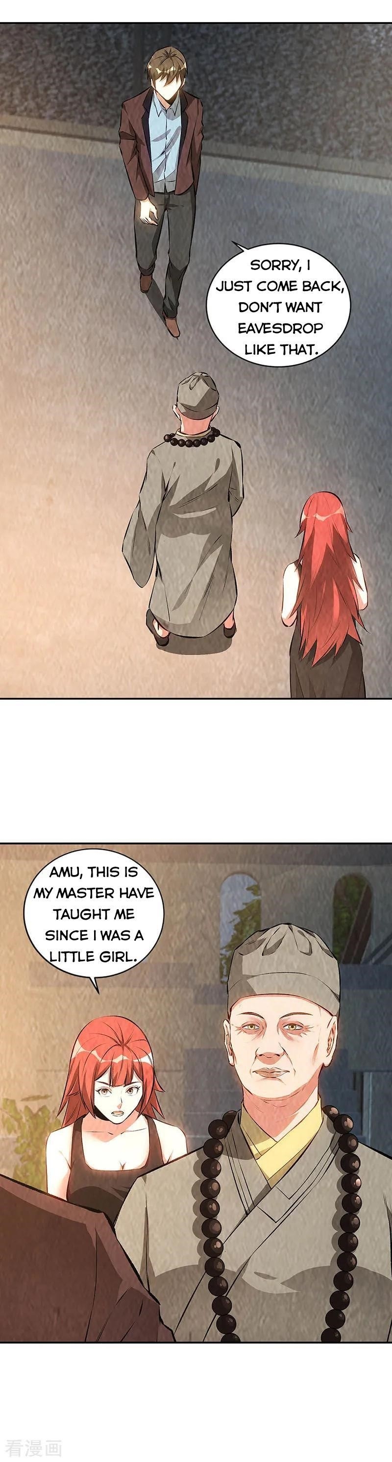 Page 16 of Chapter 185