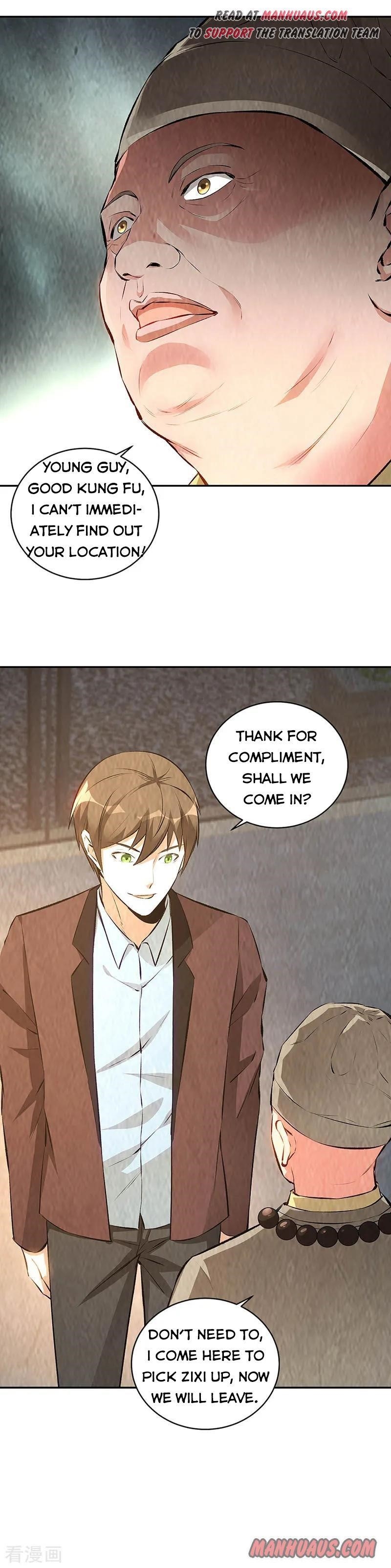 Page 17 of Chapter 185