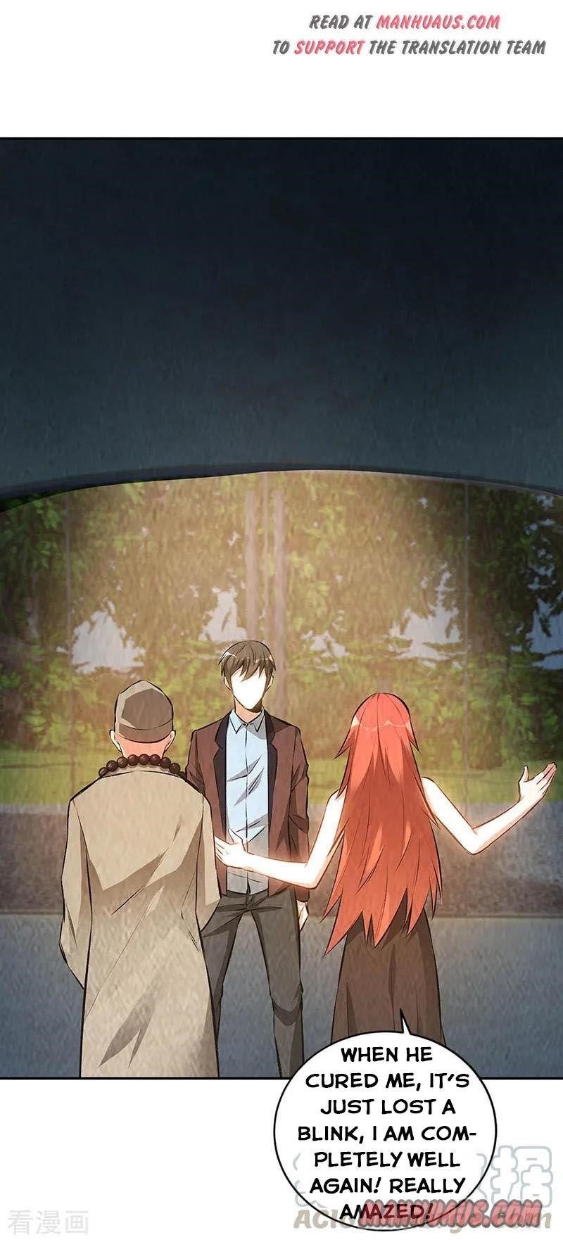 Page 5 of Chapter 186