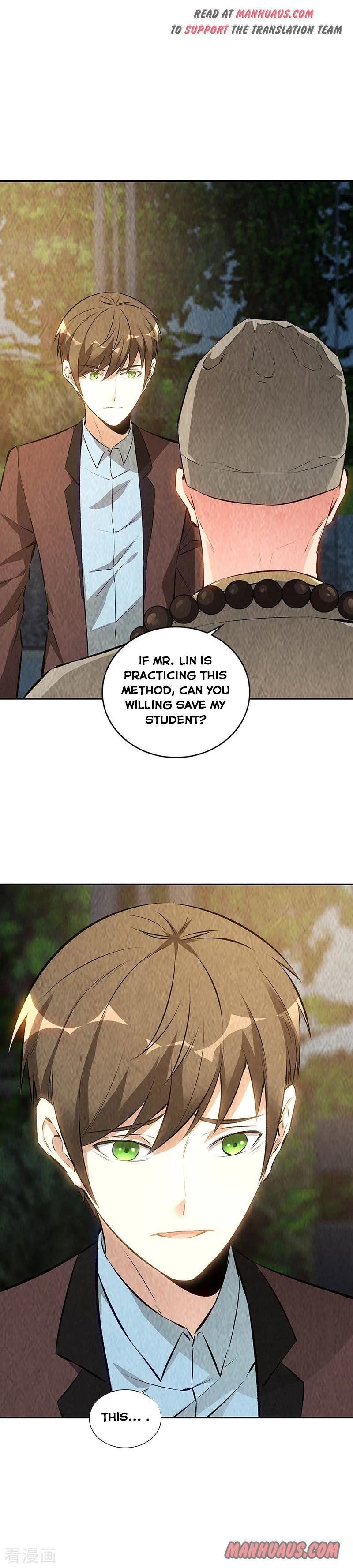 Page 10 of Chapter 186