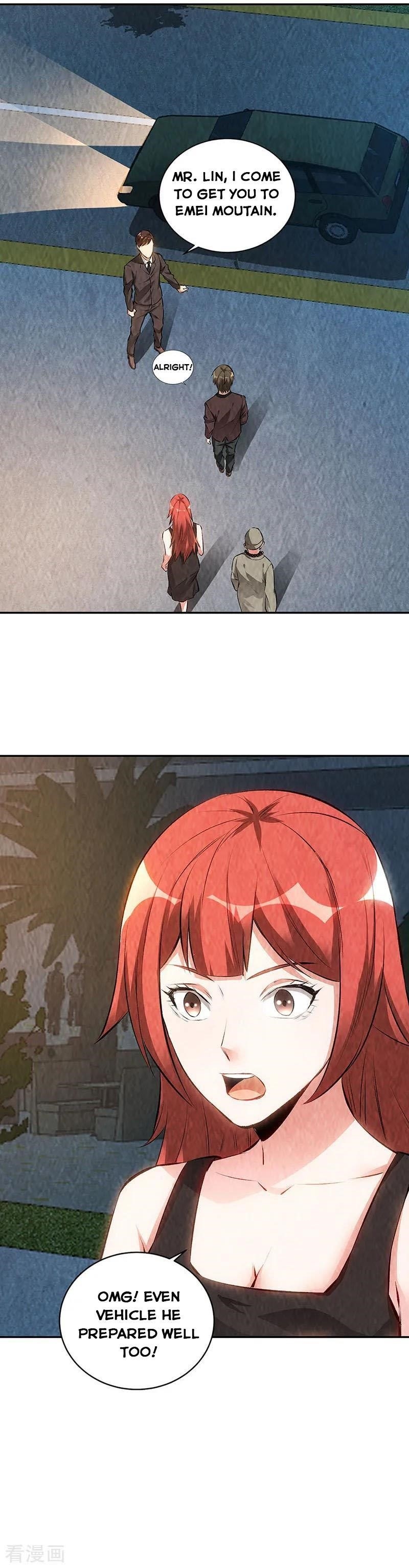 Page 2 of Chapter 187
