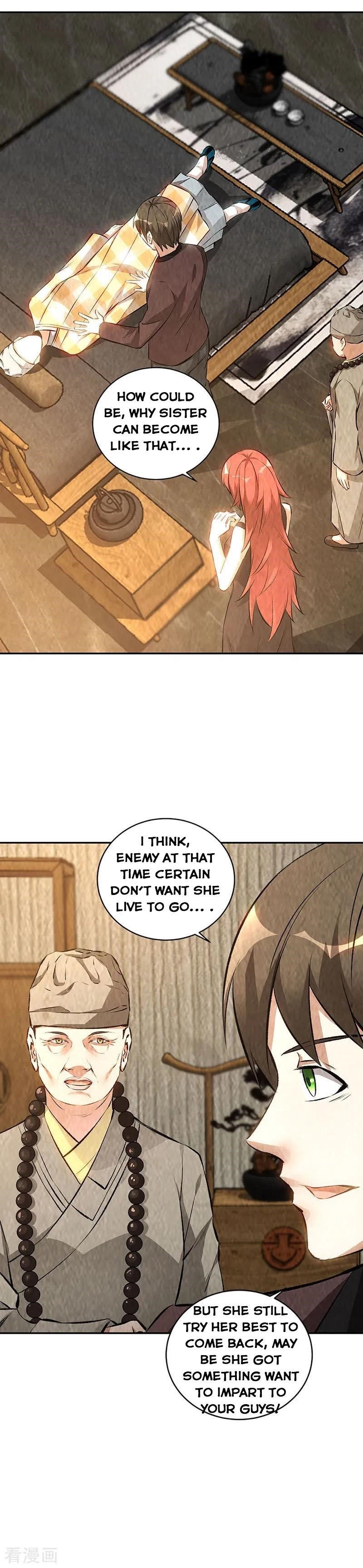 Page 2 of Chapter 188