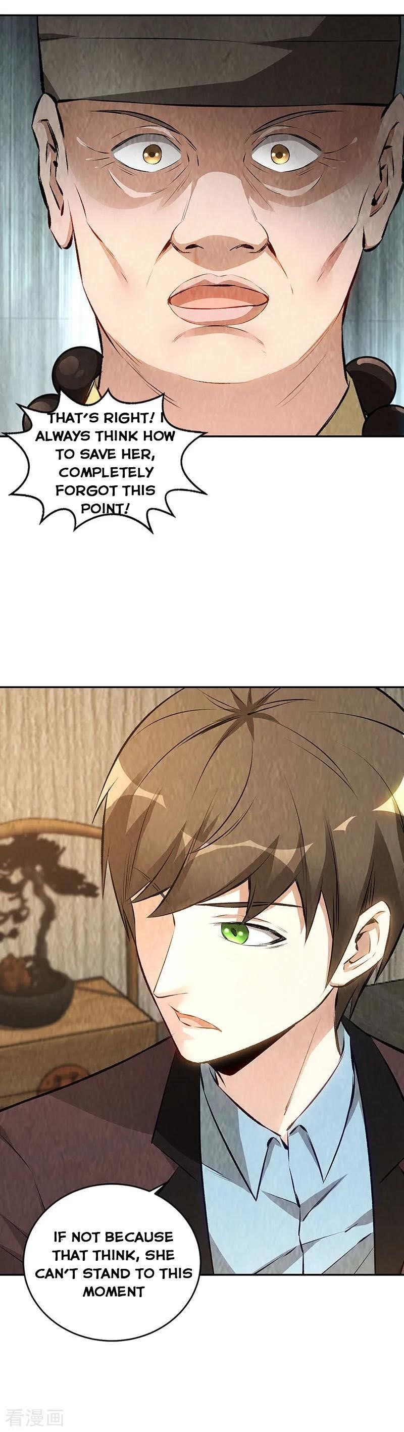 Page 3 of Chapter 188