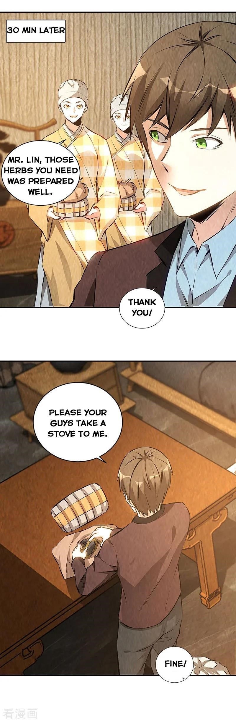 Page 7 of Chapter 188