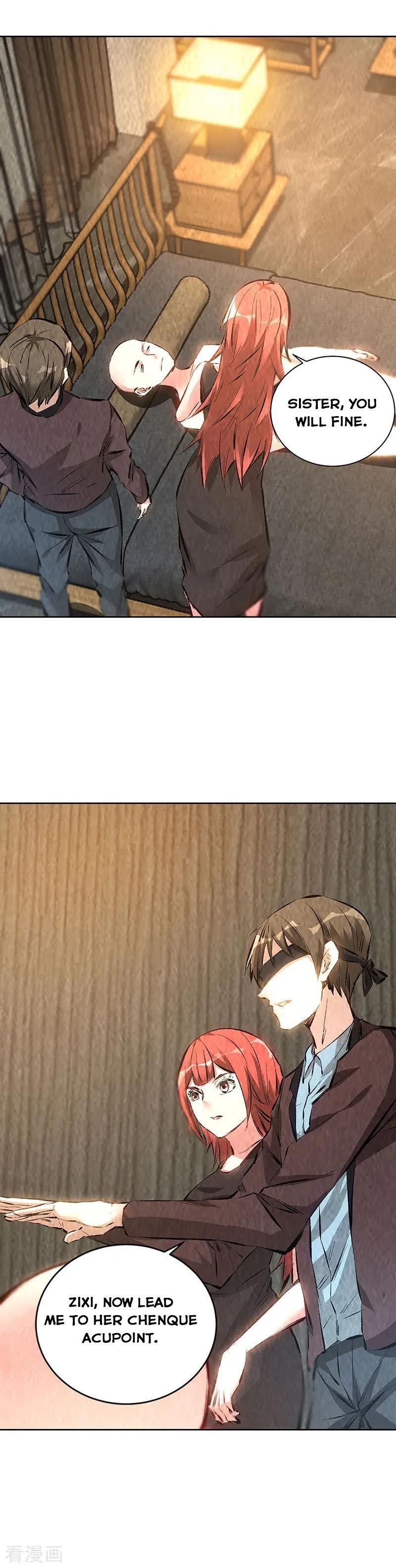 Page 12 of Chapter 188