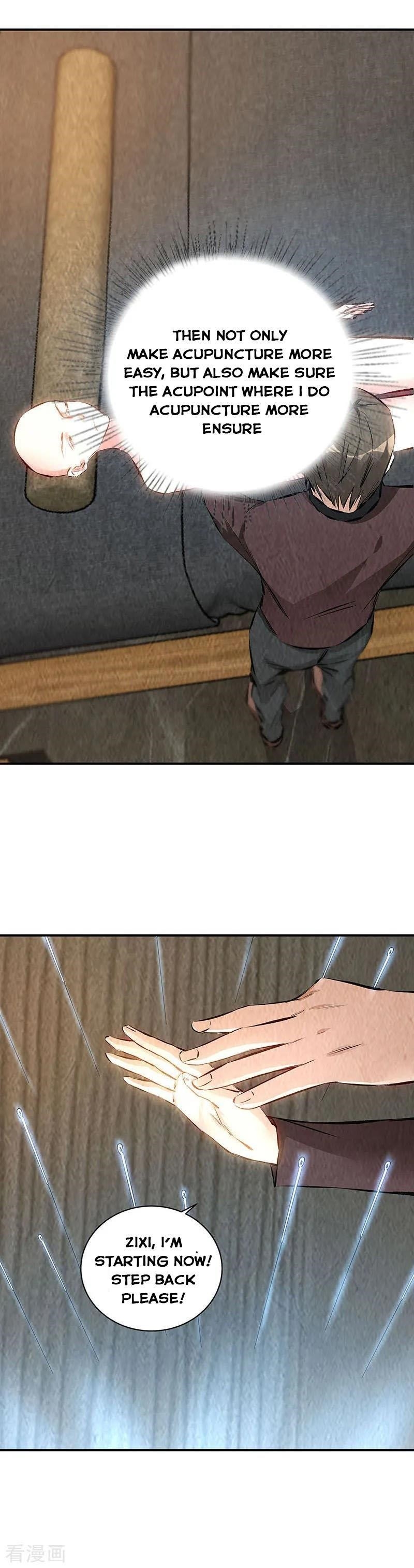 Page 15 of Chapter 188