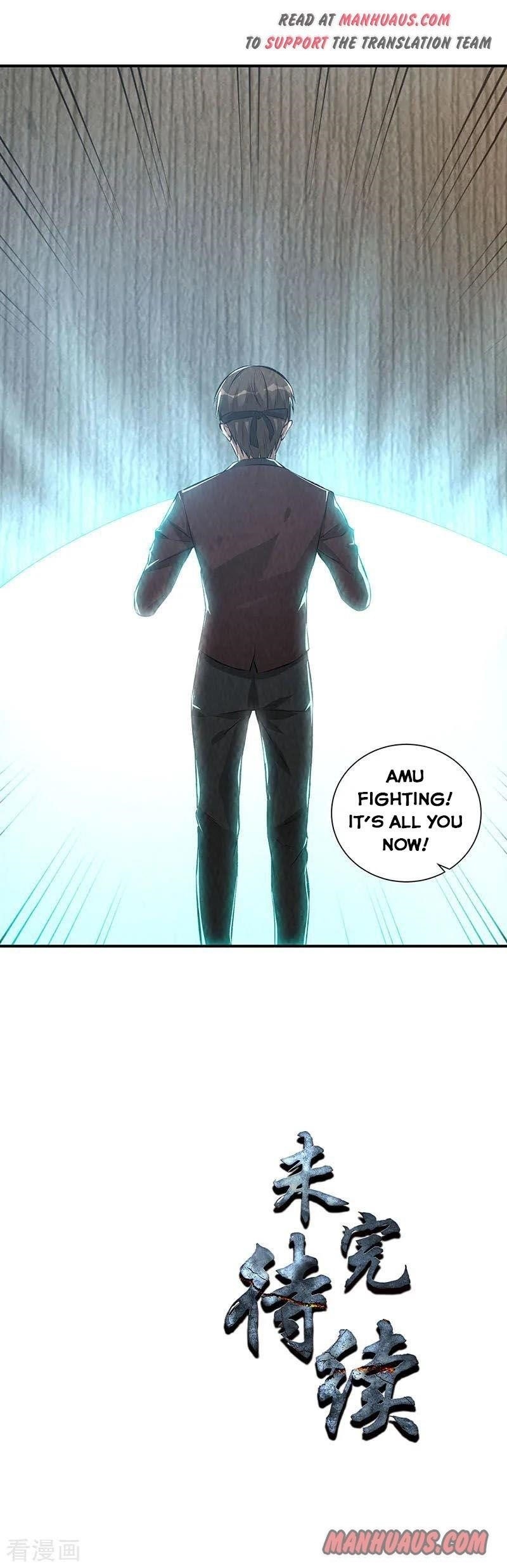 Page 16 of Chapter 188